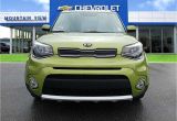 Kia soul Chattanooga Tn 2017 Kia soul Kndjp3a50h7878249 Mountain View Chevy Chattanooga Tn