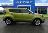 Kia soul Chattanooga Tn 2017 Kia soul Kndjp3a50h7878249 Mountain View Chevy Chattanooga Tn