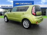 Kia soul Chattanooga Tn 2017 Kia soul Kndjp3a50h7878249 Mountain View Chevy Chattanooga Tn