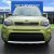Kia soul Chattanooga Tn 2017 Kia soul Kndjp3a50h7878249 Mountain View Chevy Chattanooga Tn