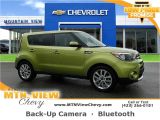 Kia soul Chattanooga Tn 2017 Kia soul Kndjp3a50h7878249 Mountain View Chevy Chattanooga Tn