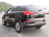 Kia Sportage asheville Nc 2015 Kia Sportage Lx Kndpb3ac2f7744525 Low Country Pre Owned Mount