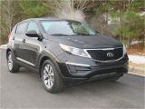 Kia Sportage asheville Nc 2015 Kia Sportage Lx Kndpb3ac2f7744525 Low Country Pre Owned Mount