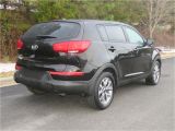 Kia Sportage asheville Nc 2015 Kia Sportage Lx Kndpb3ac2f7744525 Low Country Pre Owned Mount