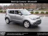 Kia Sportage asheville Nc Kia soul for Sale In Hickory Nc 28601 Autotrader