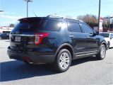 Kia Sportage asheville Nc One Owner Vehicles for Sale Near asheville Nc
