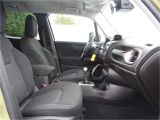 Kia Sportage asheville Nc Used Jeep for Sale In Easley Sc