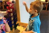 Kid Activities In St Louis This Weekend Indoor Fun for Kids In St Louis