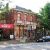 Kid Things to Do In Columbus Ohio Best Places to Take Your Kids In Columbus