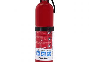 Kidde Fire Extinguisher Recharge Fire Extinguishers at Lowes Com