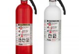 Kidde Fire Extinguisher Recharge Kidde 1 A 10 B C Recreation and 10 Bc Kitchen Fire Extinguisher 2