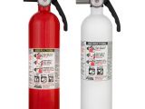 Kidde Fire Extinguisher Recharge Kidde 1 A 10 B C Recreation and 10 Bc Kitchen Fire Extinguisher 2