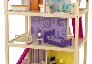 Kidkraft Dollhouse Furniture Set 28 Pieces Awesome Kidkraft Dollhouse Furniture Amazon Kidkraft Doll