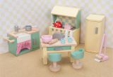 Kidkraft Dollhouse Furniture Set 28 Pieces Awesome Kidkraft Dollhouse Furniture Amazon Kidkraft Doll