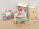 Kidkraft Dollhouse Furniture Set 28 Pieces Awesome Kidkraft Dollhouse Furniture Amazon Kidkraft Doll