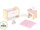 Kidkraft Dollhouse Furniture Set 28 Pieces Awesome Kidkraft Dollhouse Furniture Amazon Kidkraft Doll