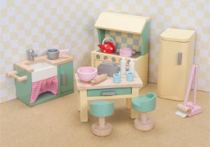 Kidkraft Dollhouse Furniture Set 28 Pieces Awesome Kidkraft Dollhouse Furniture Amazon Kidkraft Doll