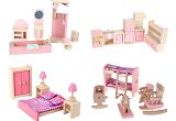 Kidkraft Dollhouse Furniture Set 28 Pieces Kidkraft Dollhouse Furniture Set 28 Pieces Awesome