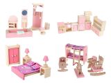 Kidkraft Dollhouse Furniture Set 28 Pieces Kidkraft Dollhouse Furniture Set 28 Pieces Awesome