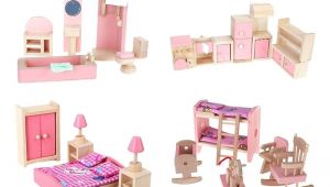 Kidkraft Dollhouse Furniture Set 28 Pieces Kidkraft Dollhouse Furniture Set 28 Pieces Awesome