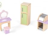 Kidkraft Dollhouse Furniture Set 28 Pieces Stylish Inspiration Ideas Kidkraft Dollhouse Furniture Set