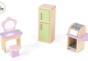 Kidkraft Dollhouse Furniture Set 28 Pieces Stylish Inspiration Ideas Kidkraft Dollhouse Furniture Set