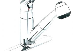 Kidkraft Kitchen Replacement Faucet Kitchen Faucet Repair Kit Lowes Single Handle How to