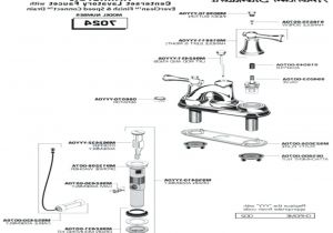 Kidkraft Kitchen Replacement Faucet Moen 7400 Kitchen Faucet Replacement Parts Replace