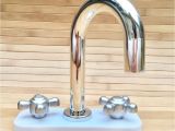 Kidkraft Kitchen Replacement Faucet New Kidkraft Play Kitchen Replacement Faucet Pretend