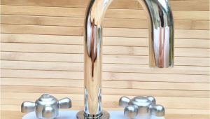 Kidkraft Kitchen Replacement Faucet New Kidkraft Play Kitchen Replacement Faucet Pretend