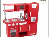 Kidkraft Red Retro Kitchen Replacement Parts Kidkraft Retro Kitchen Inspiring Kid Retro Kitchen