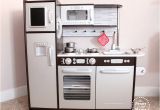 Kidkraft Uptown Kitchen Replacement Parts Kidkraft Uptown Espresso Kitchen Review the Pennywisemama