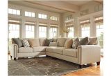 Kieman 3 Piece Sectional Kieman 3 Piece Sectional ashley Furniture Homestore