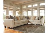 Kieman 3 Piece Sectional Kieman 3 Piece Sectional ashley Furniture Homestore