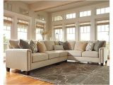 Kieman 3 Piece Sectional Kieman 3 Piece Sectional ashley Furniture Homestore