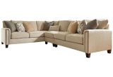 Kieman 3 Piece Sectional Kieman 3 Piece Sectional ashley Furniture Homestore