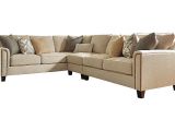 Kieman 3 Piece Sectional Kieman 3 Piece Sectional ashley Furniture Homestore