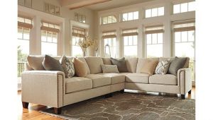 Kieman 3 Piece Sectional Kieman 3 Piece Sectional ashley Furniture Homestore