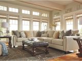 Kieman 3 Piece Sectional Kieman 3 Piece Sectional ashley Furniture Homestore