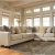 Kieman 3 Piece Sectional Kieman 3 Piece Sectional ashley Furniture Homestore
