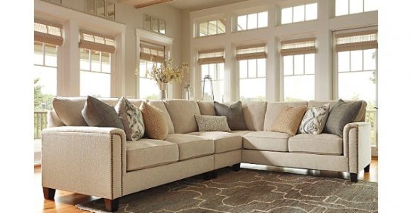 Kieman 3 Piece Sectional Kieman 3 Piece Sectional ashley Furniture Homestore