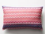 Kilim Pillows Pottery Barn Best 547 Khr Accessories Ideas On Pinterest Cushions Decorative