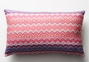 Kilim Pillows Pottery Barn Best 547 Khr Accessories Ideas On Pinterest Cushions Decorative