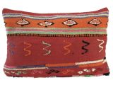 Kilim Pillows Pottery Barn Chic Kilim Cushions Kilim Cushions Moroccan and solid Brass