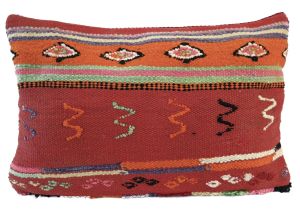 Kilim Pillows Pottery Barn Chic Kilim Cushions Kilim Cushions Moroccan and solid Brass