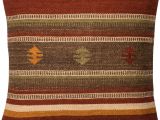 Kilim Pillows Pottery Barn Dory Pillow Cover Products Pinterest Pillows and Products