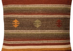 Kilim Pillows Pottery Barn Dory Pillow Cover Products Pinterest Pillows and Products