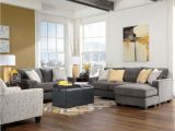 Kimbrell S Furniture Charlotte Nc Furniture Grey sofa Loveseat Black soft Table Chusion Light Brown