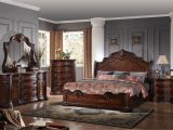 Kimbrell S Furniture Charlotte Nc Marble Bedroom Set Marble top Dresser Bedroom Set Best Of King