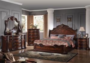 Kimbrell S Furniture Charlotte Nc Marble Bedroom Set Marble top Dresser Bedroom Set Best Of King